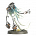 Настольная игра Games Workshop Warhammer: Age of Sigmar: Soul wars 80-01-60