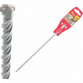 Сверло Wortex 0,6x21x26 см SDS Plus E2 WHD1106260C111