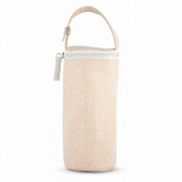 Термосумка для бутылочек Canpol babies 80/104 Beige