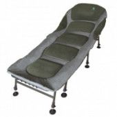 Раскладушка Btrace Robust (F0490)