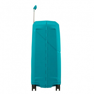 Чемодан Samsonite Magnum CK6*21 002