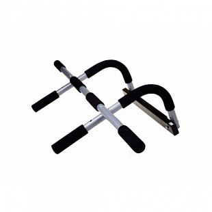 Турник Iron Gym F2605