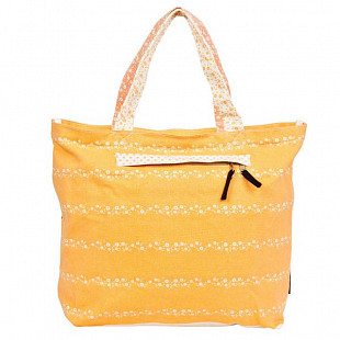 Женская сумка Pola 837 orange