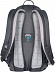 Рюкзак городской Deuter City Light fire-arctic