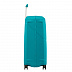 Чемодан Samsonite Magnum CK6*21 002