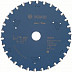 Диск пильный Bosch 160х2 см 30 зубьев 2608643054