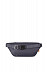 Поясная сумка Samsonite Yourban CU8*71 001 grey
