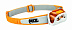 Фонарь Petzl TIKKA XP curcuma (E99HMI)