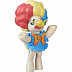 Кукла My Little Pony Мэр Понивилля (B7814 B3595)