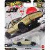 Машинка Hot Wheels Premium Datsun 620 (FPY86 JKF12)