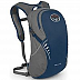 Рюкзак Osprey Daylite 13 Steel Blue