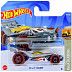 Машинка Hot Wheels Базовой коллекции Blade Raider 51/250 (5785 HCW38) mainline 2022 Машинка Hot Wheels Базовой коллекции Blade Raider 51/250 (5785 HCW38) mainline 2022