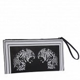 Женская сумка Pola 4226 black