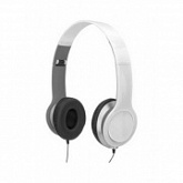 Наушники Cheaz 13420703 White