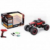 Вездеход краулер Rock Crawler HB-P1404