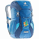 Рюкзак Deuter Waldfuchs 10 3610221-3100 bay/midnight (2021)