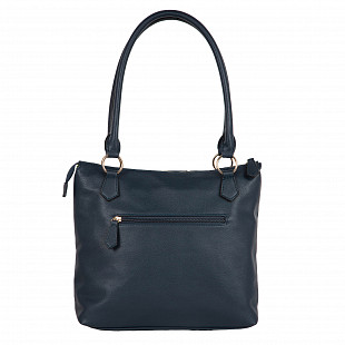 Женская сумка Pola 98363 black