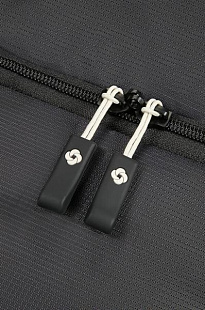 Рюкзак для ноутбука Samsonite Rewind 16" 10N-09003