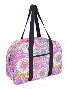 Дорожная сумка Good Bag 178184
