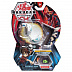 Фигурка-трансформер Spin Master Bakugan Cobra White 6045148 20108801