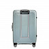 Чемодан Samsonite Neopulse 75см 44D-04003 Light Blue