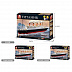 Конструктор Sluban Титаник-2 M38-B0577