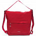 Сумка женская Samsonite Move 3.0 CV3*60 054 red