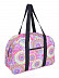 Дорожная сумка Good Bag 178184