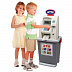 Детский банкомат PlayGo 3580
