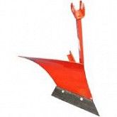 Плуг ВРМЗ 3 901300000