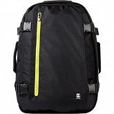 Рюкзак Jack Wolfskin Track Jack 12L Black