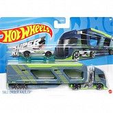 Грузовик Hot Wheels Tall Order Hauler (BDW51 HMF93)