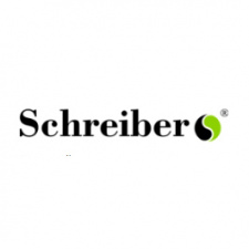 Schreiber