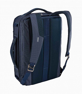 Рюкзак Thule Crossover 2 15" C2CB116DBL blue (3203845)