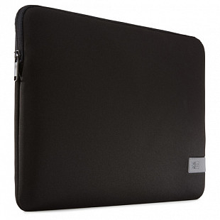 Чехол для ноутбука 15.6" Case Logic REFPC116BLK Black (3203963)