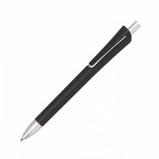 Шариковая ручка Oregon 1102030