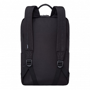 Городской рюкзак GRIZZLY RQ-113-3 /1 black
