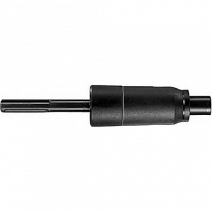 Переходник Bosch 1618598161