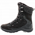 Ботинки женские Jack Wolfskin Thunder Bay Texapore High W phantom