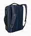 Рюкзак Thule Crossover 2 15" C2CB116DBL blue (3203845)