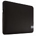 Чехол для ноутбука 15.6" Case Logic REFPC116BLK Black (3203963) Чехол для ноутбука 15.6" Case Logic REFPC116BLK Black (3203963)