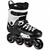 Роликовые коньки Powerslide One Urban Zoom 80 880237