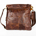 Мужская сумка Pola 1076 brown