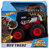 Машинка Hot Wheels Монстр Трак (FYJ71 FYJ76)