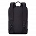 Городской рюкзак GRIZZLY RQ-113-3 /1 black
