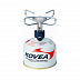 Горелка газовая Kovea Backpackers Stove TKB-9209