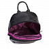 Рюкзак Ors Oro DS-9024 black