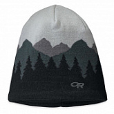 Шапка Outdoor Research Beanie black