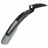 Крыло переднее SKS Shockblade 28"-29" 11097