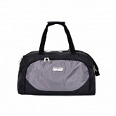 Дорожная сумка Good Bag 161103